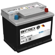 Batrex