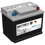 Batrex