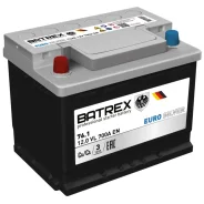 Batrex