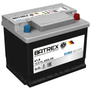 Batrex