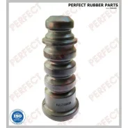 �������� ������������ Perfect, ���. MD-57-MZ203B MD57MZ203B ����