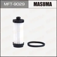 ������ �������� ���� Masuma, ���. MFT-9029 MFT9029 ����