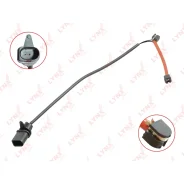 ������ ������ ��������� ������� | ����� LYNXauto, ���. BW-1136 BW1136 ����