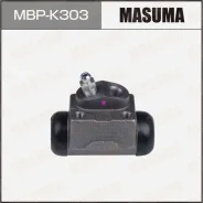 ������� ��������� ������� Masuma, ������, ���. MBP-K303 MBPK303 ����