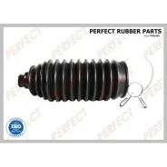 ������� ������� ����� Perfect, ���. NS-55-A33R NS55A33R ����