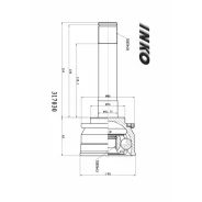���� INKO, �������, ���. 317030 317030 ����
