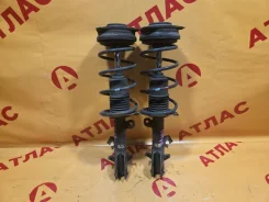 ������ Nissan March 2004 54303AZ125 AK12 CR12DE, �������� 54303AZ125 ����
