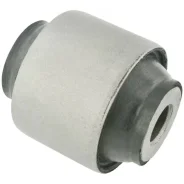 ����������� Febest, ���. HAB-025 HAB025 ����