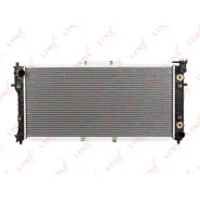 �������� ���������� ��������� LYNXauto, ������, ���. RB-1379 RB1379 ����