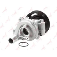 ������� ����� (�����) ������� ���������� LYNXauto, ���. CW-0270 CW0270 ����