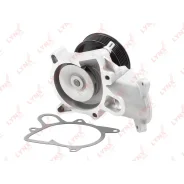 ������� ����� (�����) ������� ���������� LYNXauto, ���. CW-0222 CW0222 ����