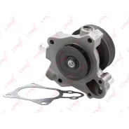 ������� ����� (�����) ������� ���������� LYNXauto, ���. CW-0253 CW0253 ����