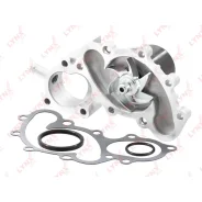 ������� ����� (�����) ������� ���������� LYNXauto, ���. CW-0189 CW0189 ����