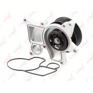 ������� ����� (�����) ������� ���������� LYNXauto, ���. CW-0225 CW0225 ����