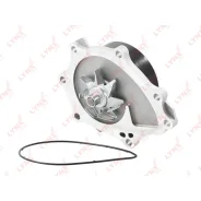 ������� ����� (�����) ������� ���������� LYNXauto, ���. CW-0320 CW0320 ����