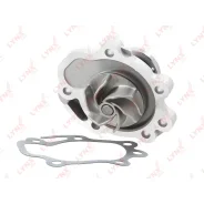 ������� ����� (�����) ������� ���������� LYNXauto, ���. CW-0369 CW0369 ����