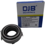 ��������� DJB ��������, ���. EB2134 EB2134 ����