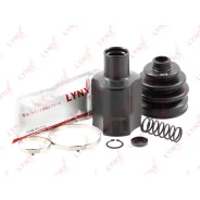 ���� LYNXauto, ����������, ���. CI-3797 CI3797 ����