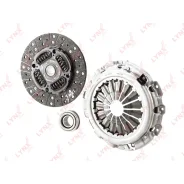 �������� ��������� LYNXauto, ���. CL-2462 CL2462 ����