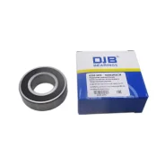 ��������� ������������� DJB, ���. 6205 2RS 62052RS ����