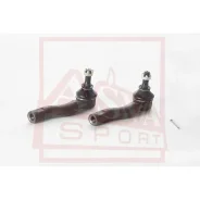 ���������� ������� ���� Asva, ���. 0121-ARL 0121ARL ����