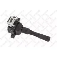 ������� ��������� Stellox, ���. 61-00045-SX 6100045SX ����