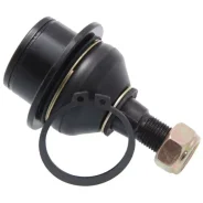 ����� ������� Febest, ���. 2120-TR 2120TR ����