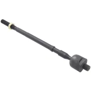 ���� ������� Febest, ���. 0422-MINI 0422MINI ����