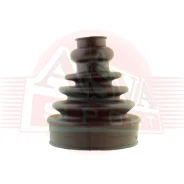 ������� ����� Asva, ���. ASBT-INA61 ASBTINA61 ����