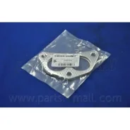 ��������� �������� ����� Parts-MALL, ���. P1N-A014 P1NA014 ����