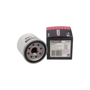 ������ �������� Marshall, ���. ML1400 ML1400 ����