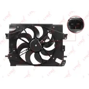 ���������� ���������� ��������� LYNXauto, ���. RF-1567 RF1567 ����