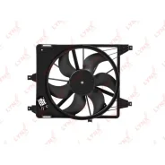 ���������� ���������� ��������� LYNXauto, ���. RF-1166 RF1166 ����