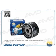 ������ �������� AMD, ���. AMD. FL723 AMDFL723 ����