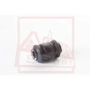 ����������� Asva, ���. 0101-446 0101446 ����