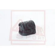 ����������� Asva, ���. 0201-60Y 020160Y ����