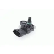 ������ �������� �� �������� ���������� Bosch, ���. 0 261 230 217 0261230217 ����