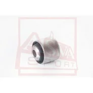 ����������� Asva, ���. 1601-011 1601011 ����