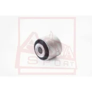 ����������� ������ ���� Asva, ���. 1601-012 1601012 ����