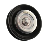 ���������� ���������� ����� � ������� Asva, ���. TYBP-034 TYBP034 ����