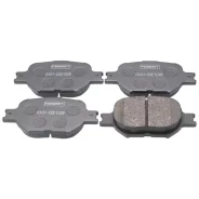 ������� ��������� �������� Febest, ��������, �������� �� ��� (4 ��), ���. 0101-CDE120F 0101CDE120F ����
