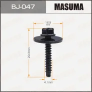 ������� Masuma ��. 10�� BJ047 ����