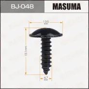 ������� Masuma ��. 10�� BJ048 ����