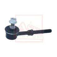 ������ ������������� (����) Asva, ���. 0223-FE34 0223FE34 ����