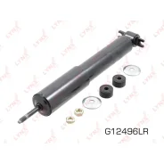 ����������� LYNXauto ������������ �����������, ��������, ������/����� � �������� ����������, 1 ��, ���. G12496LR G12496LR ����