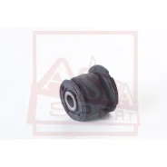 ����������� Asva, ���. 0301-009 0301009 ����