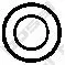 ����� Bosal, ���. 258-117 258117 ����