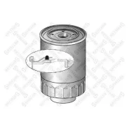 ������ ��������� Stellox FC-158, ��� Mutsubishi Lancer, ���. 21-00046-SX 2100046SX ����