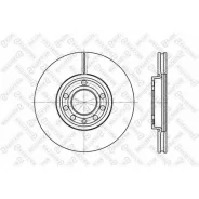 ���� ����. ���. Opel Vectra 1.6-2.2DTi 0 | ����� Stellox, ���. 6020-3645V-SX ��������� �� �������� 2 �� 60203645VSX ����