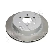 ���� ��������� Japan Parts, ������, ���. DP-100C ��������� �� �������� 2 �� DP100C ����